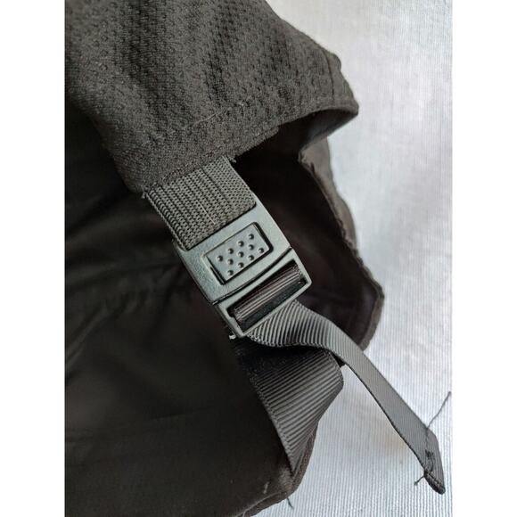 Nathan Quick Stash Run HatCap - Picture 7 of 8